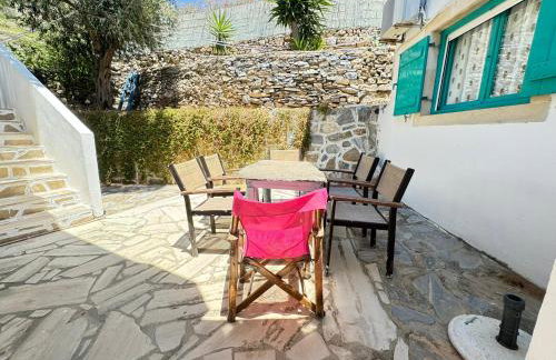 Patras Apartments - Foto 20