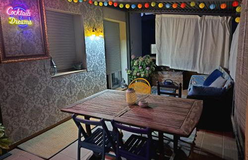 La terrasseta - Foto 9