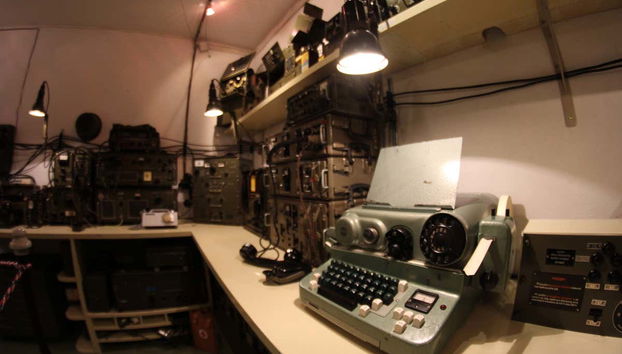 Tour in Prague - Foto 2