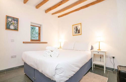 Troilus Barn - Foto 10