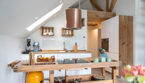 Kleine Auszeit - Photo 4