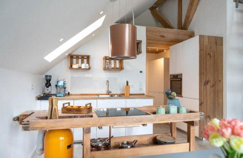 Kleine Auszeit - Photo 4