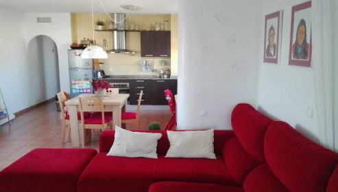 Disfruta Águilas - Foto 5