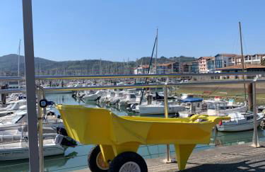 LES HAUTS DE BIANTENIA AVEC WIFi - Foto 39