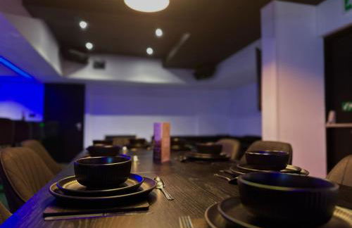 The Hideaway by Boutique 56 - Foto 6