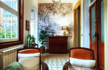 Casa emblematica en entorno de cuento - Foto 63