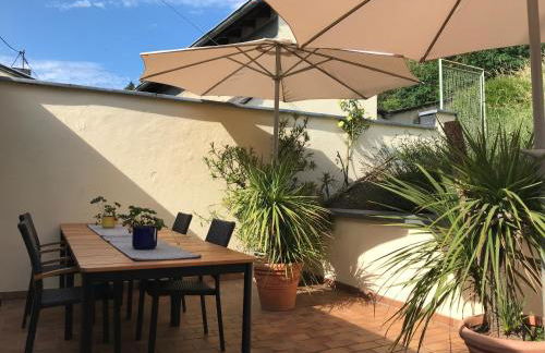 SYBILLE KUNTZ Weingut Gästehaus - Foto 2