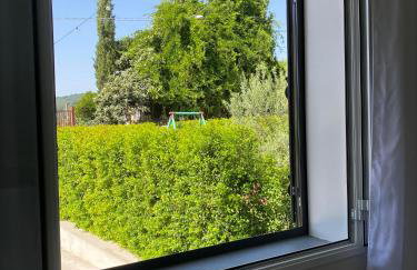 Damar - Foto 26