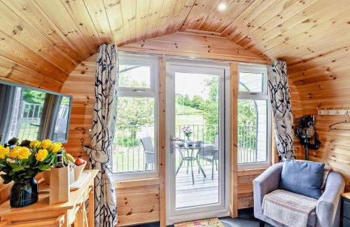 1 Bed in Church Stretton oc-90929 - Photo 7