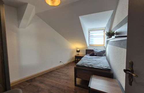 Mikra Homes24 in Gößnitz - Foto 7