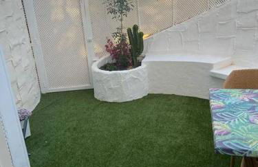 Casa Cactus Paraiso - Photo 26