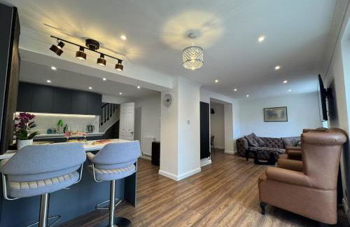 Harmony in Bicester - Foto 8