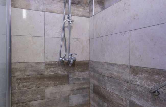 Villa Lale - Foto 37