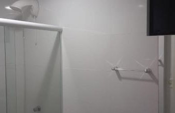 Apartamentos na cobertura - Edifício London - Com Ar-condicionado em todos os cômodos - Photo 45