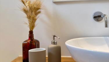 Casa Portacrànni - Foto 5