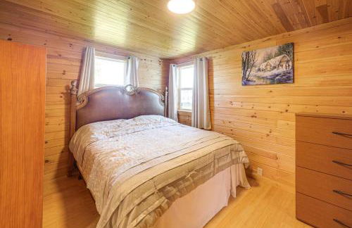 Black Bear Dens - Foto 13