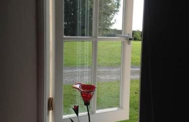 Beaconsfield Farm - Foto 70