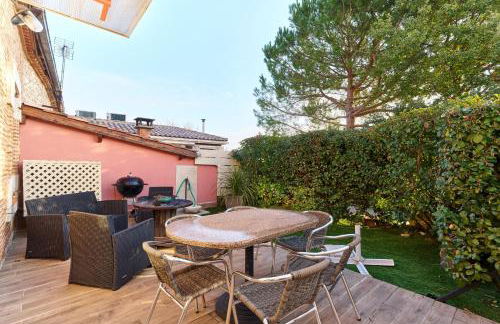 Logement Pascal - Foto 28