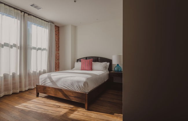 SLO Brew Lofts - Foto 6