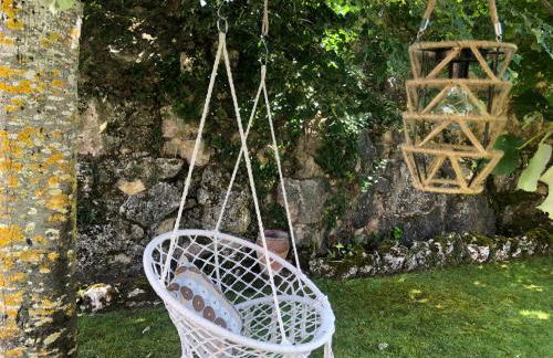 Paleolítico rural - Photo 44