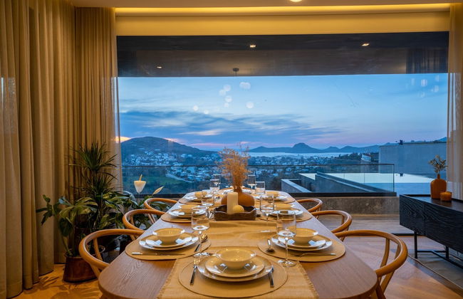 Hills Deluxe - Foto 24