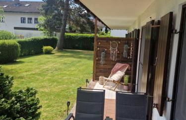 Sarah's Ferienwohnung - Foto 16