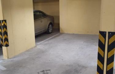 Apartment Sanda - Foto 26