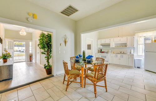 Walk to Riverfront Park Updated Home in Columbus! - Foto 2