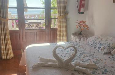 Taburiente - Foto 75