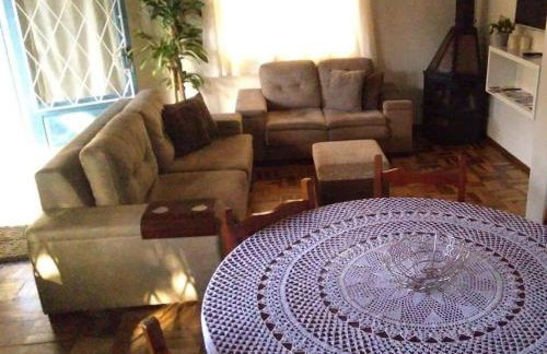 Casa da Vó Nelsi - Foto 18