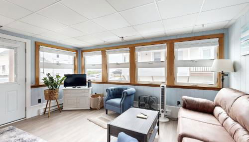 Shimmering Seaview - Foto 4