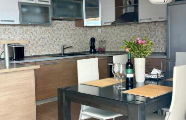 Apartment MORE Island Vis - Photo 75