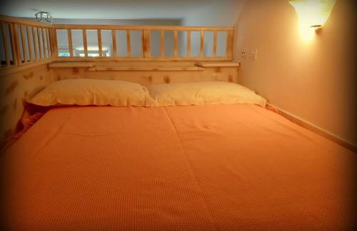 Casa Magnolia - Foto 36