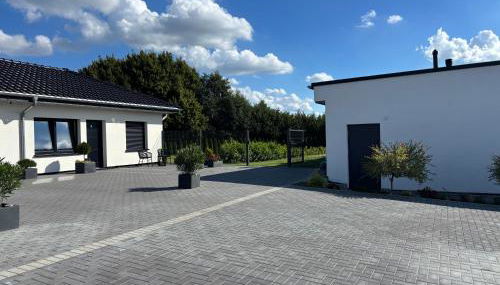 A7 Apartment 1 - Photo 4