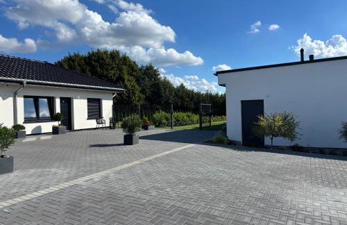 A7 Apartment 1 - Foto 4