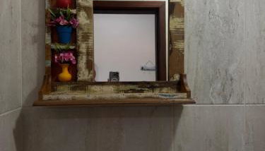 Comfort and Charm - Foto 3