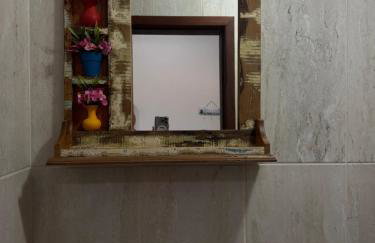 Comfort and Charm - Foto 3