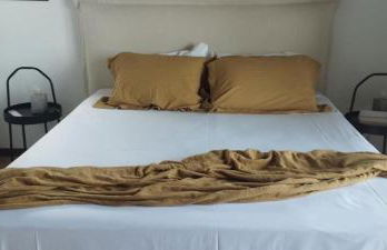 Villa Thea sitia - Foto 26