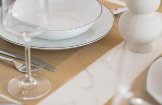 COZY stilvolles Apartment, Nähe BASF, BG Klinik - Foto 12