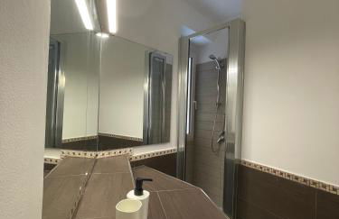 Pollina Suites & Apartments - Foto 23