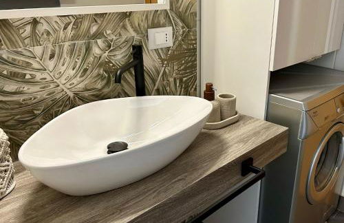 Santhry House - Foto 29