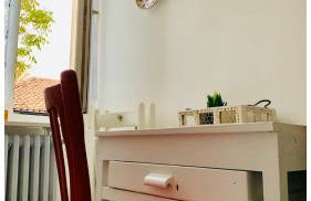 Acchiappasogni Holiday House - Foto 13