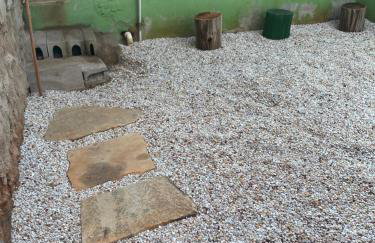 Casa verde - Foto 13