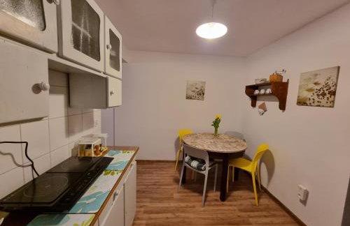 Wolna Chwila - Foto 13