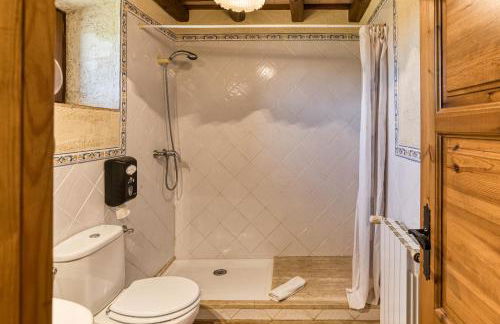 Can Casadellà - Foto 25