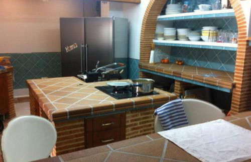 Apartamento Alba Beach - Photo 24