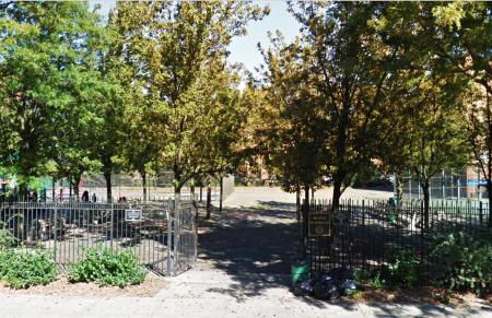 Serene Brooklyn Escape Near Cafés & Park, Sleeps 5 - Foto 36