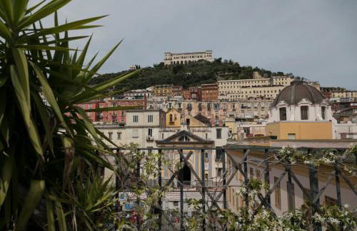 Mansarda Valù - Foto 19