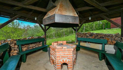 Hunting Lodge - Happy Rentals - Foto 3