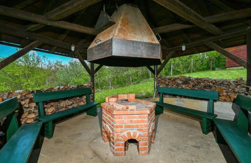 Hunting Lodge - Happy Rentals - Foto 3